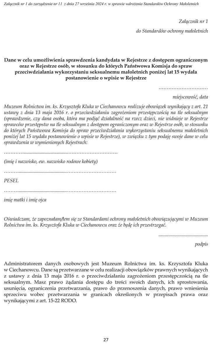 Tekst przedstawiony na zdjęciu jest dostępny w załączonym pliku PDF